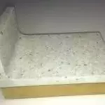 What is a Solid Surface?