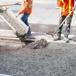 What is Portland Pozzolana Cement?