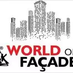 Singapore to Host ZAK International Conference on Façade Design and Engineering