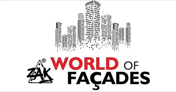 Singapore to Host ZAK International Conference on Façade Design and Engineering