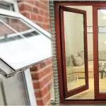 Selecting Right Hardware For UPVC Windows &Doors