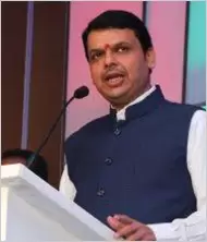 CM-Devendra-Fadnavis