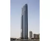 D1-Tower-United-Arab-Emirates