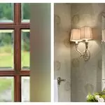 Why choose beveled glass or a beveled glass mirror?