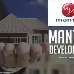 Mantri Developers bags Realty Plus Excellence Awards