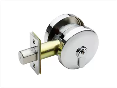 lock-deadbolt