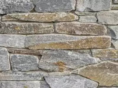 ledge-stone