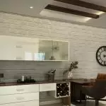 How Kitchen Wall Cladding Helps in a Hygenic Lifestyle