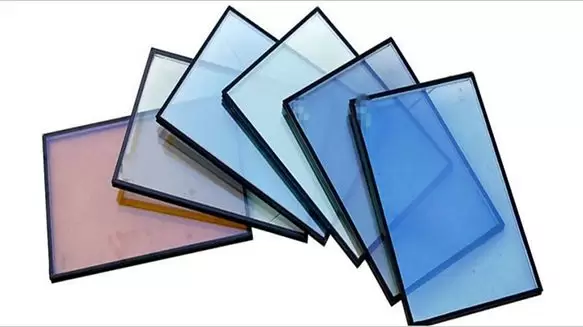 Top Glass Manufacturers in India