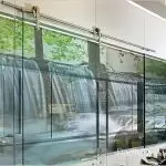 Laminated Glass Vs Tempered Glass