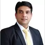 Salamander Enters Indian UPVC Windows & Doors Market