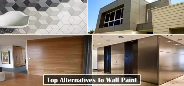 Top-alternatives-to-wall-paint-750x414-2