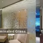 Toughened Glass Vs Tempered Glass Vs Laminated Glass