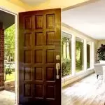 15 Vastu Shastra Tips for Doors and Windows