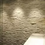 Waterproof your bathroom using Shower Wall Cladding