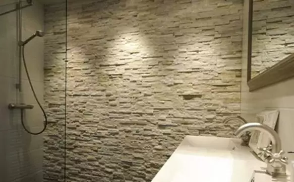 Waterproof your bathroom using Shower Wall Cladding