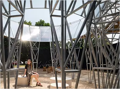 SerpentinePavilion2