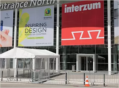 interzum2