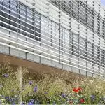 AGC Glass Europe’s Sustainable Solutions