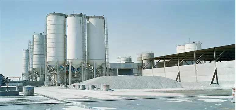 Cement_Factory_II