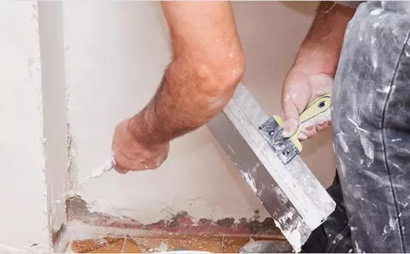 Drywall and Building Plaster Markets Too Witness Growth