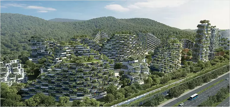 Forest-city_04