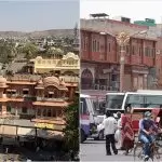 Jaipur gears up for restoration for the second Smart City Project anniversary