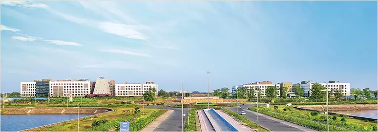 naya-raipur_02