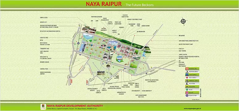 naya-raipur_04