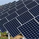 Mizoram to set up 20MW Solar Park