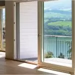 UPVC Windows & UPVC Doors – The Ultimate Guide