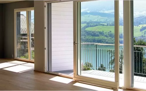 UPVC Windows & UPVC Doors – The Ultimate Guide