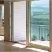 Upvc doors & windows ultimate guide