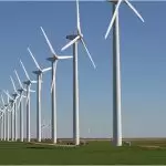 India Holds Its First Wind Power Auction