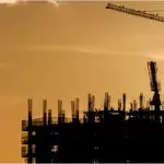 Impact of GST & RERA on Construction Industry in India