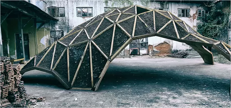 mushroompavilion_01