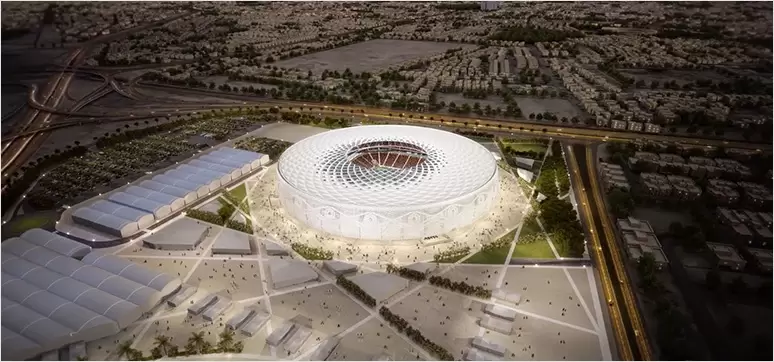 qatar-stadium_01