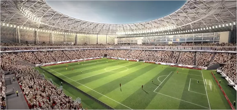 qatar-stadium_05