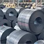 Indian steel industry witnesses an acceleration in production