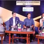 Discussing Designs for Diversified India