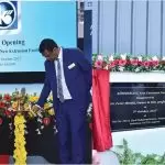 Profine India Inaugurates a New Facility In Gujarat