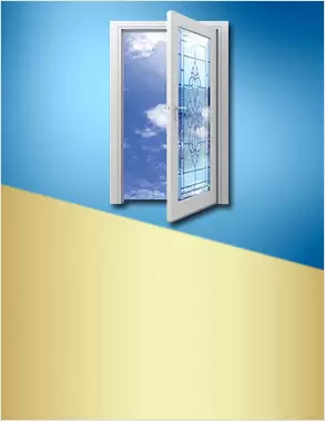 upvc door profiles