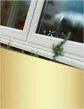 upvc windows