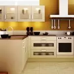 Kitchen Renovation Ideas – 8 Tips to Remodel Your Kitchen Under Budget