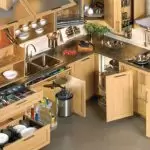 6 Must Have Kitchen Accessories for Your Modular Kitchen