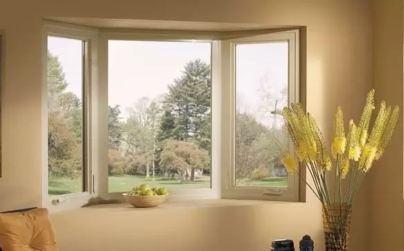 What’s So Great About Bay Windows?