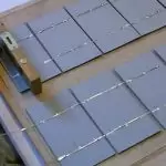 How to Make a Solar Panel