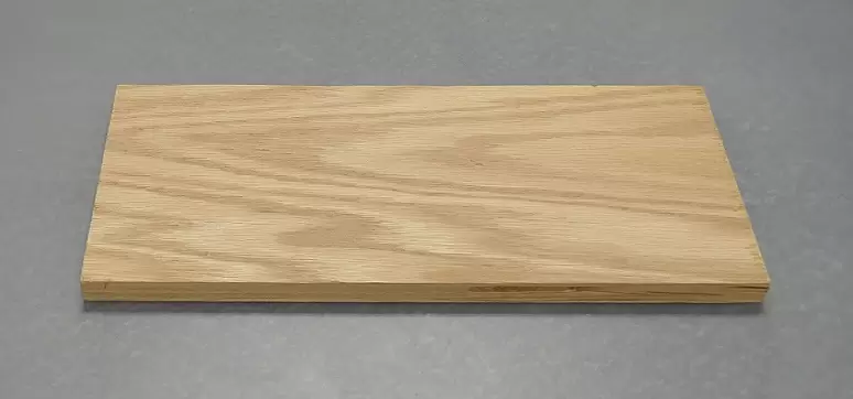 Plywood Board