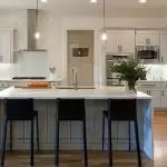 Is 2022 The Best Time To Remodel Kitchen