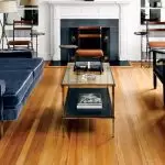 Top 10 Furniture Design Ideas for Living Room and Hall